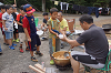 camp30 (595)_thumb.png